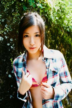dnf怎么屏蔽其他玩家