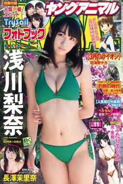 景德镇莲花塘鬼楼