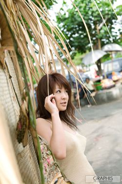 男人下部进女人下部视频