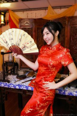 曰批40分钟视频免费看