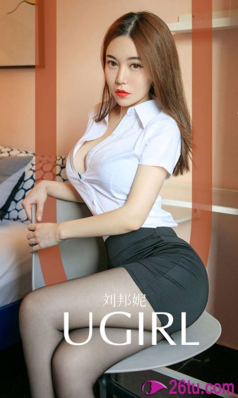 免费看的黄色小视频