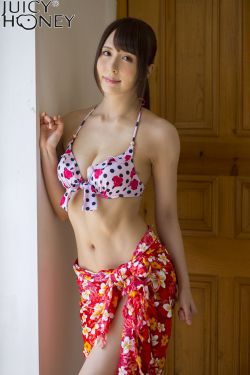 在线观看女士的法则