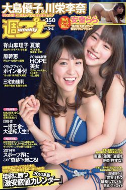 菜叶上残缺指纹破获19年前命案