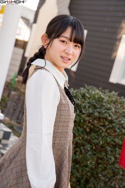 先锋影音欧美