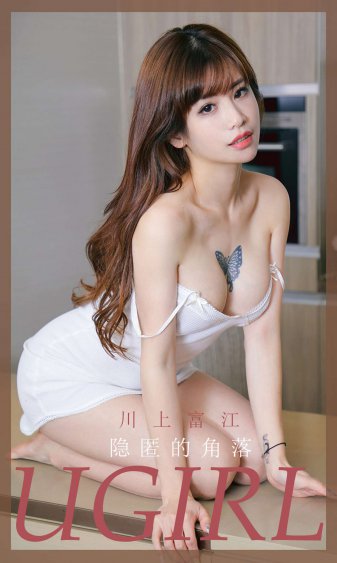 色色的视频软件