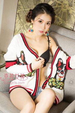 超人总动员2