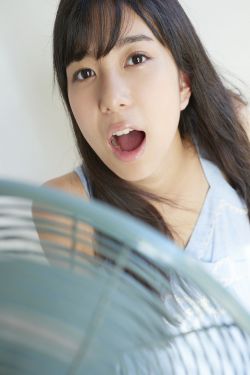 亚洲精品一区二区三区婷婷月色