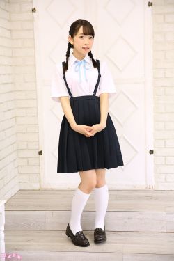 欧美午夜片欧美片在线观看