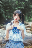 桃花劫免费观看在线观看