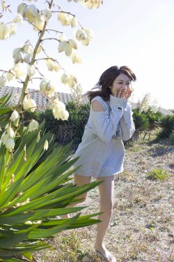 钢琴家李云迪的妻子是谁