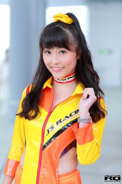 电视剧岁月如金免费全集播放