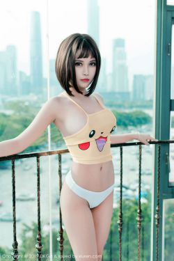 无双大蛇z素材