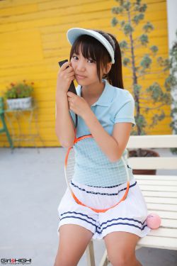 八头身美女在线