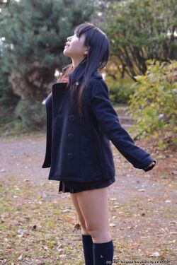 李小璐的婚礼