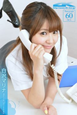 蜜桃网址
